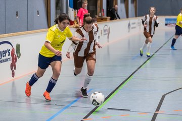 Bild 302 - Frauen Loewinnen Cup